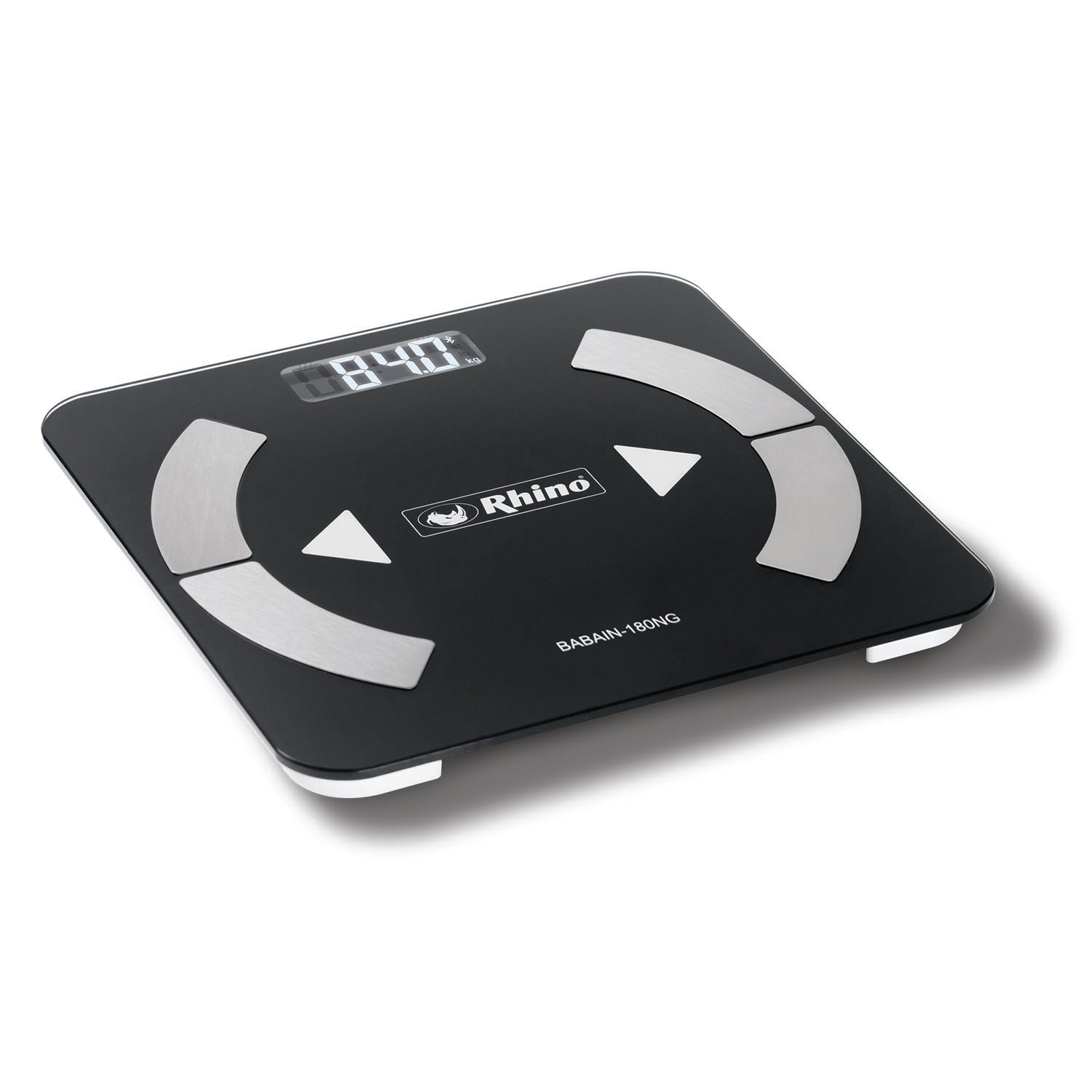 Báscula de Baño BABAIN-180
