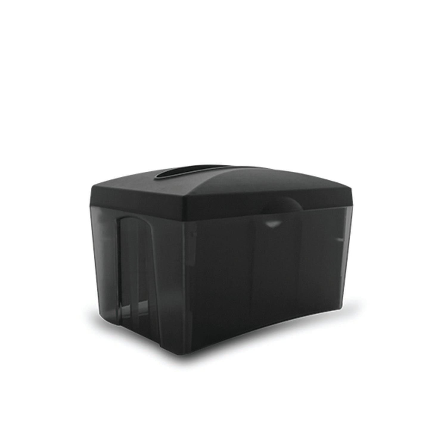 Servilletero de Mesa