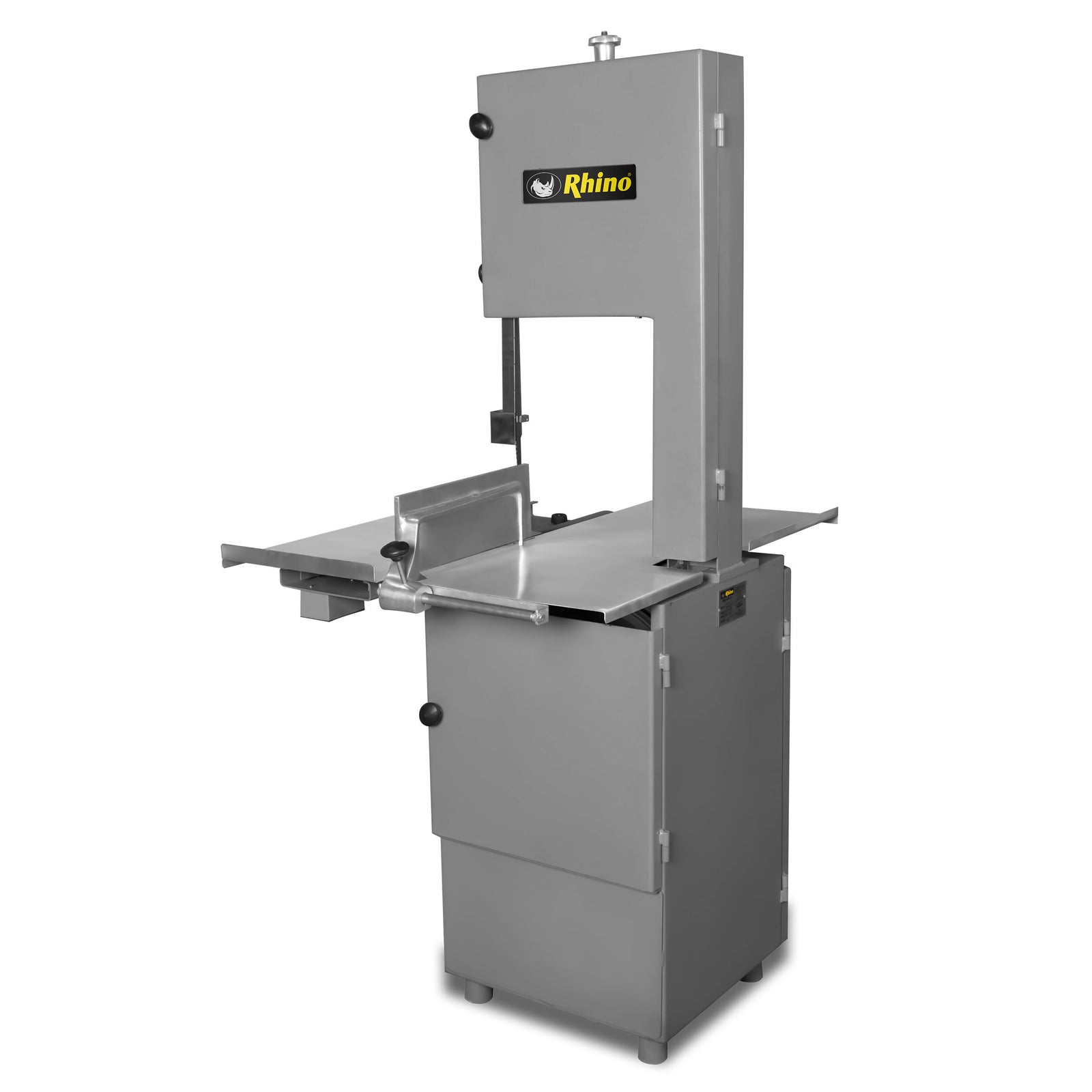 Sierra Carnicera SICA-295