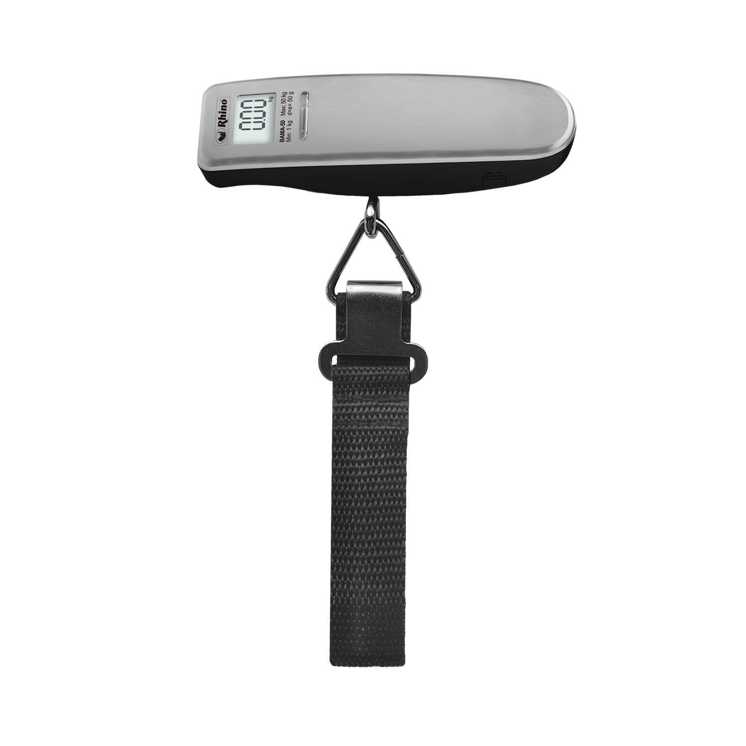 Báscula Colgante BAMA-50