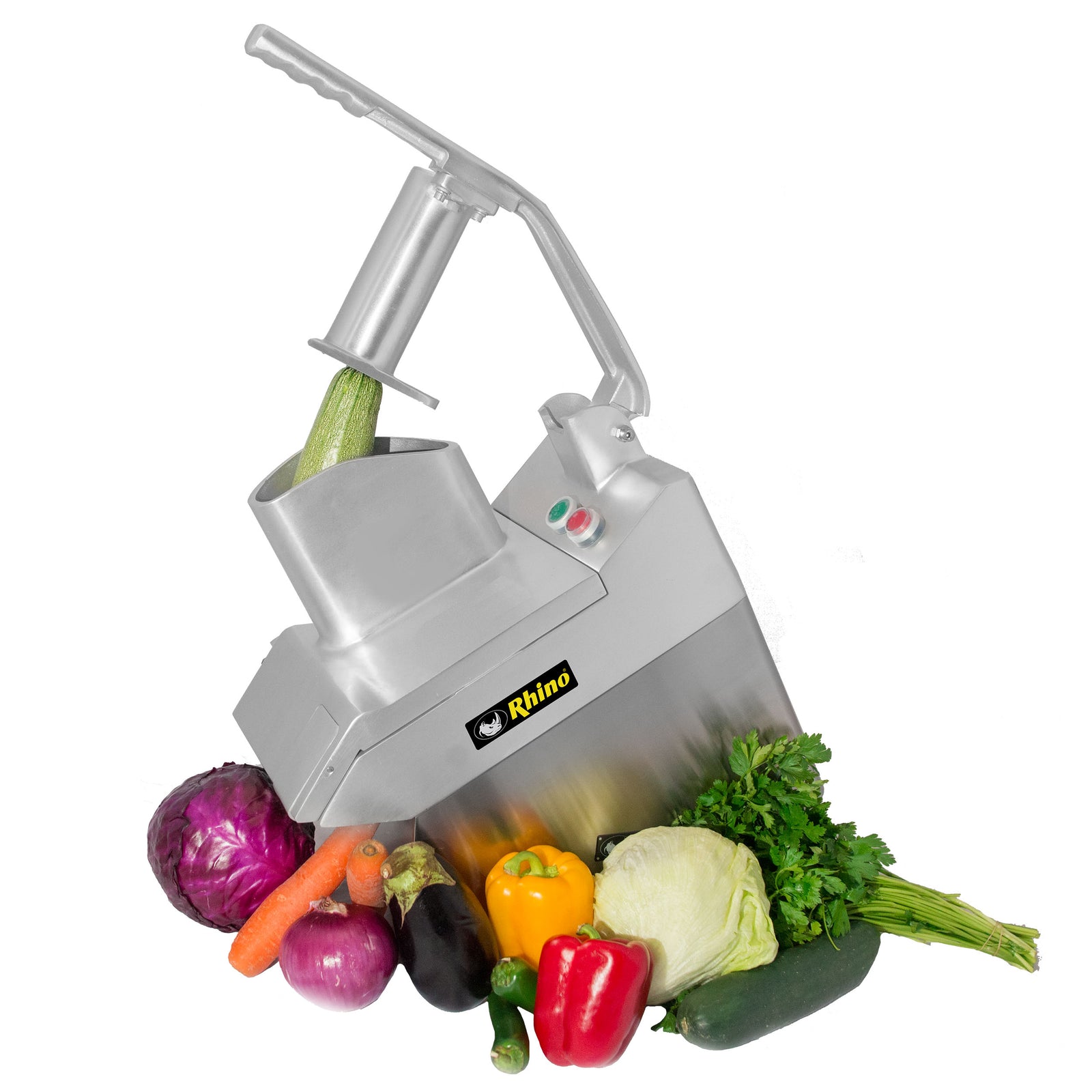 Procesador de Alimentos PROAL-550