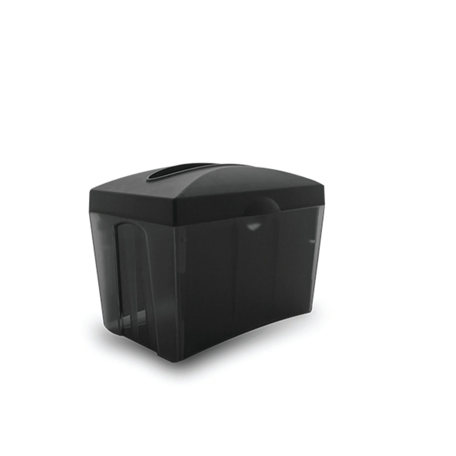 Servilletero de Mesa