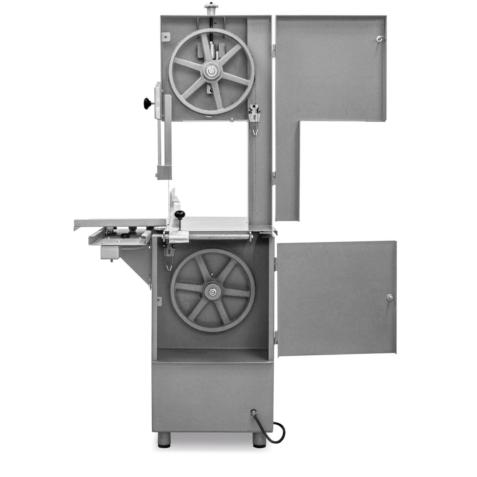 Sierra Carnicera SICA-295