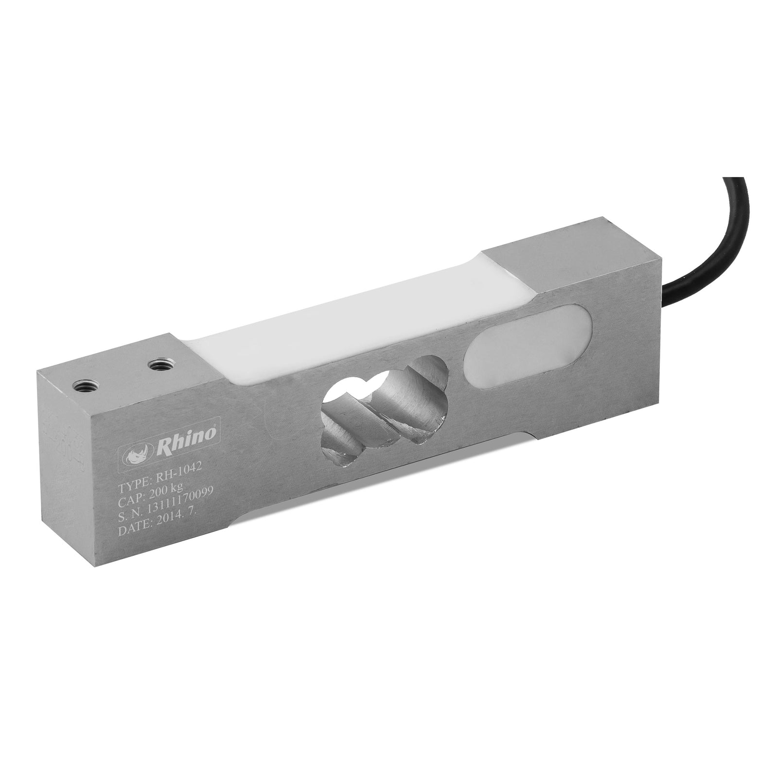 Celda de Carga para Báscula RH-1042