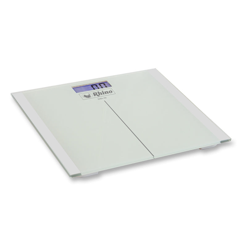 Báscula de Baño BABA-180