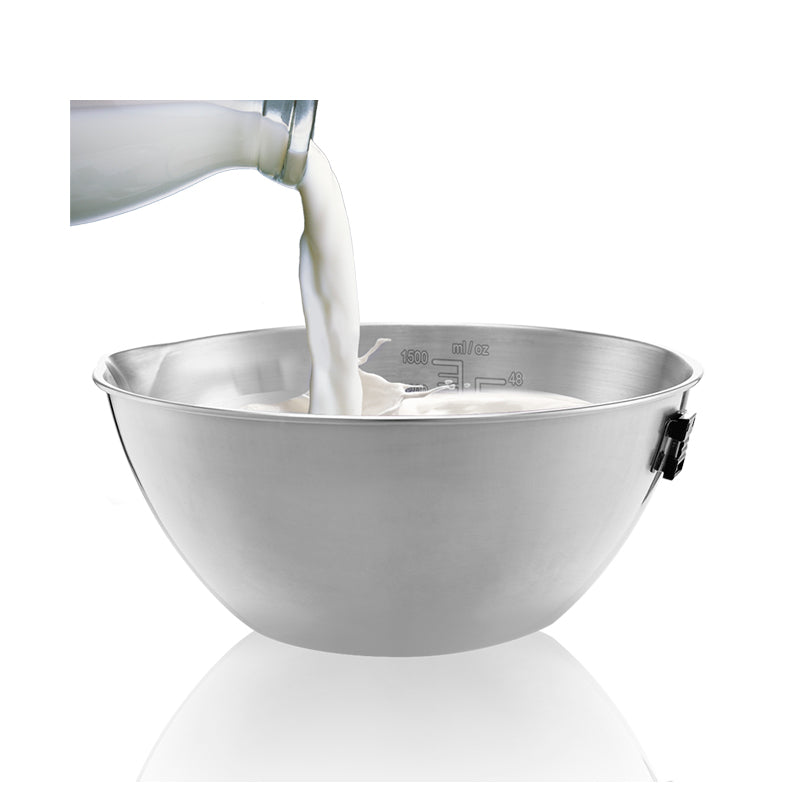 Báscula para Cocina BATA-5