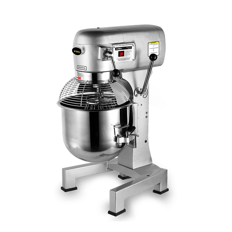 Batidora Planetaria BATI-20X