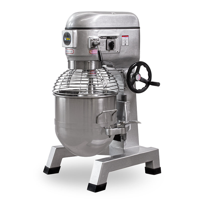 Batidora Planetaria BATI-40