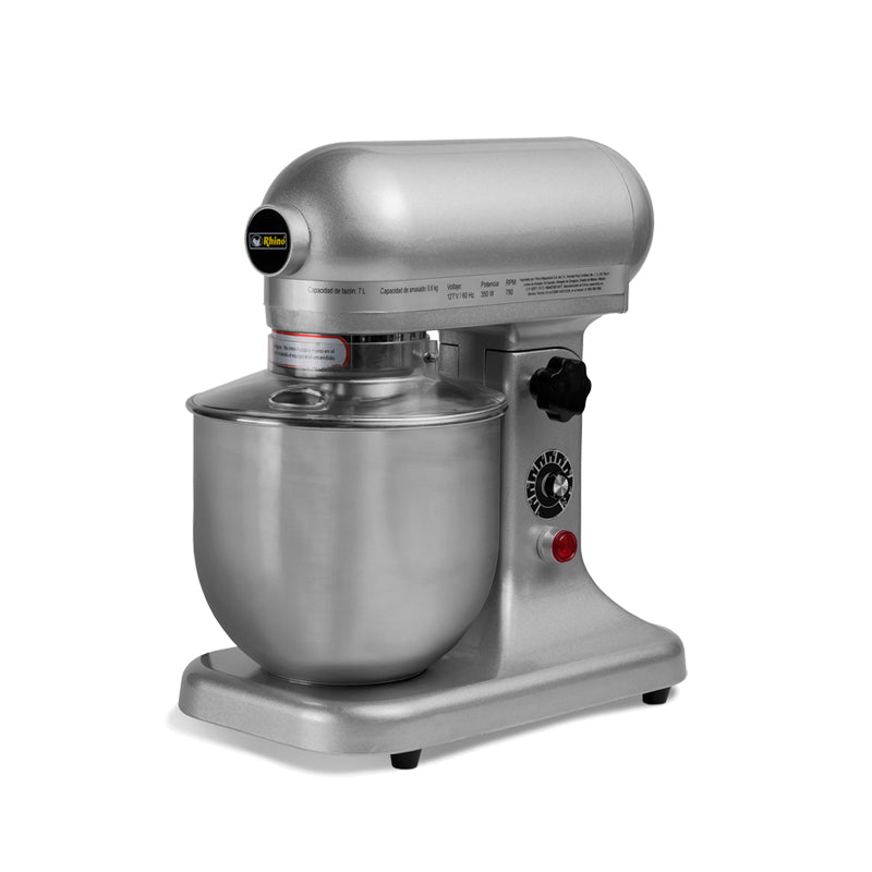 Batidora Planetaria BATI-7