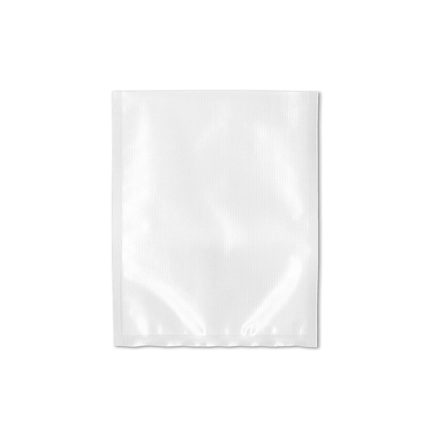 Bolsas para empaque al vacío (100 pz)