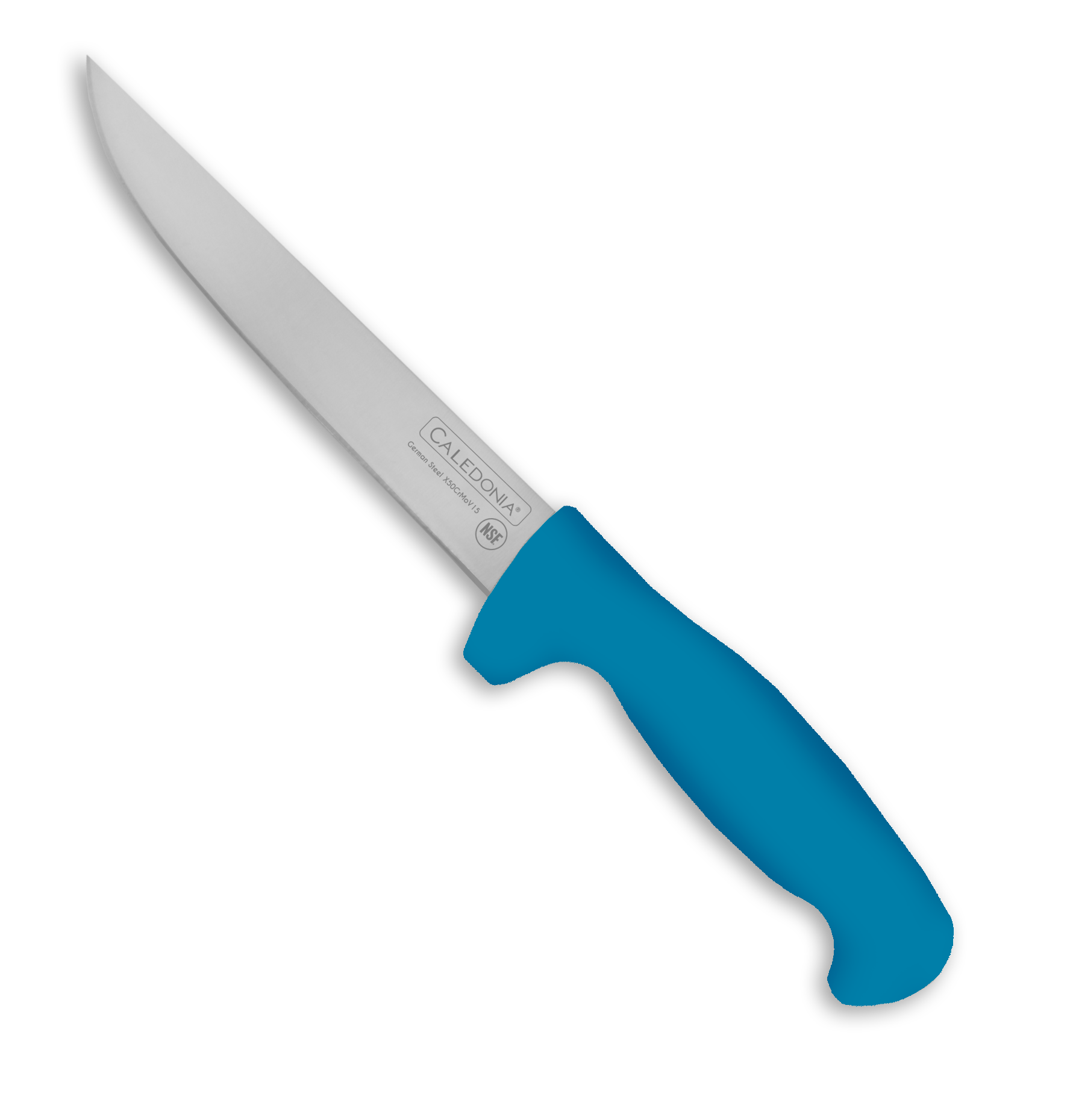 Cuchillo Deshuesador 6"