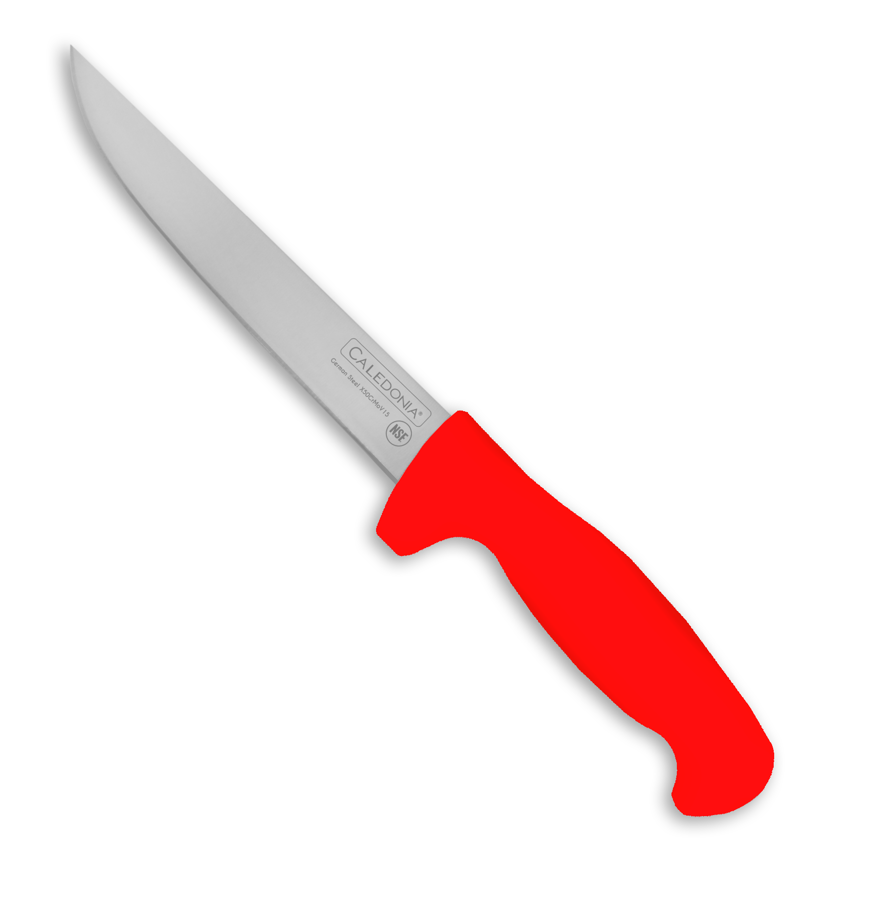 Cuchillo Deshuesador 6"