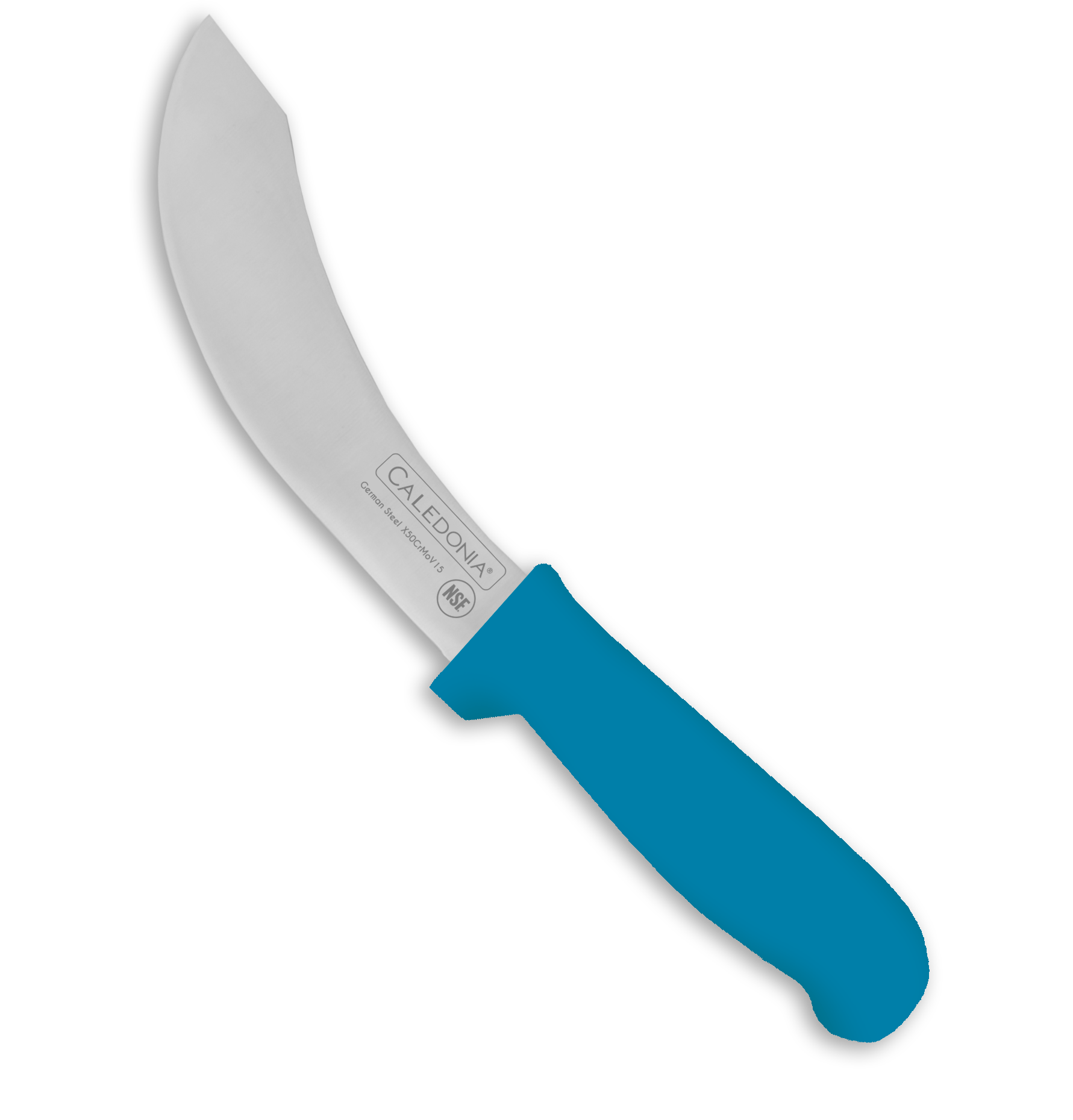 Cuchillo Deslonjador 6"