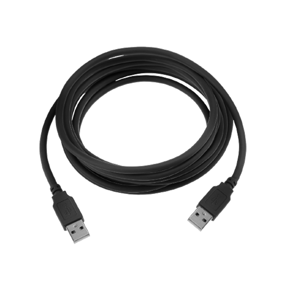 Cable cruzado para báscula BAR-8RS, BAR-9 y BAR-10.