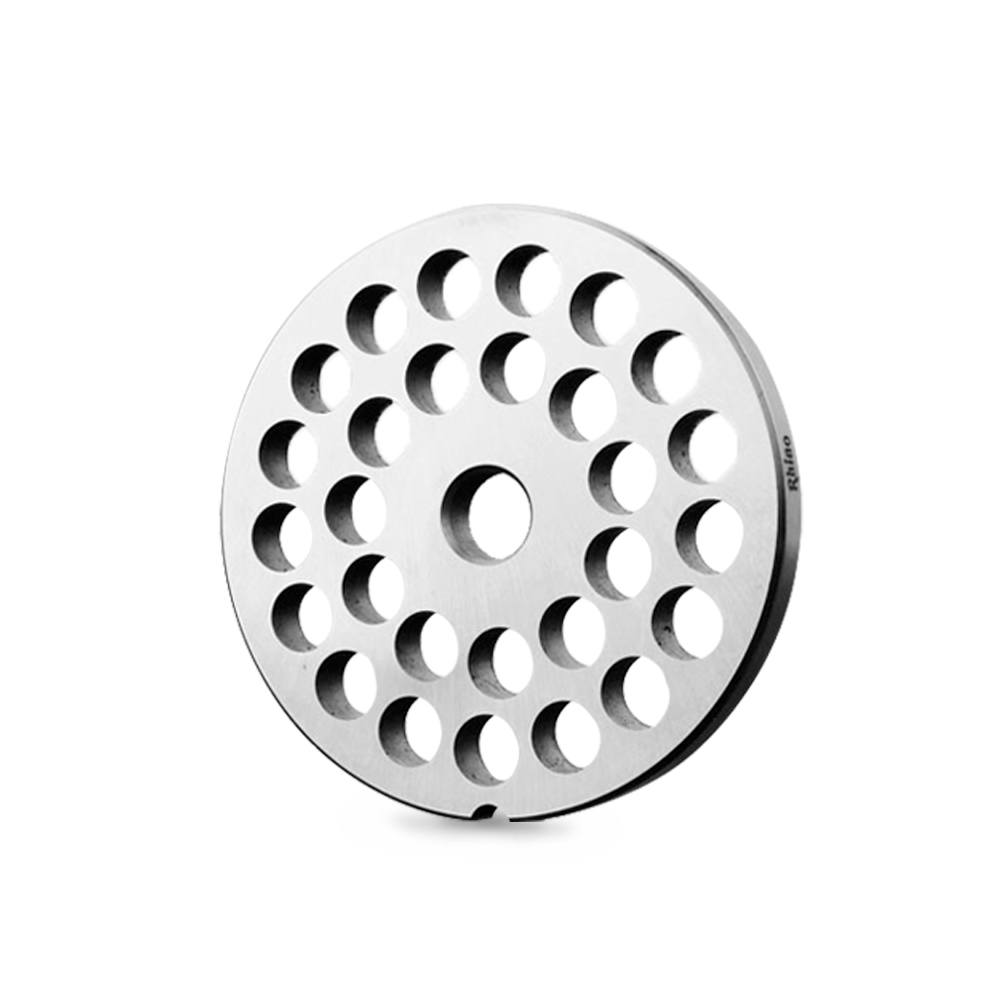 Cedazos para Molino de Carne