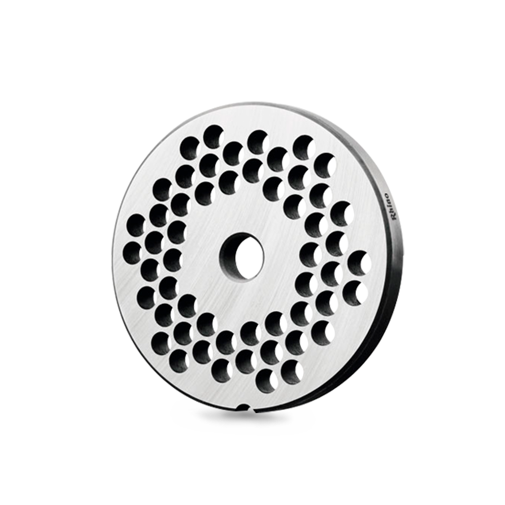 Cedazos para Molino de Carne