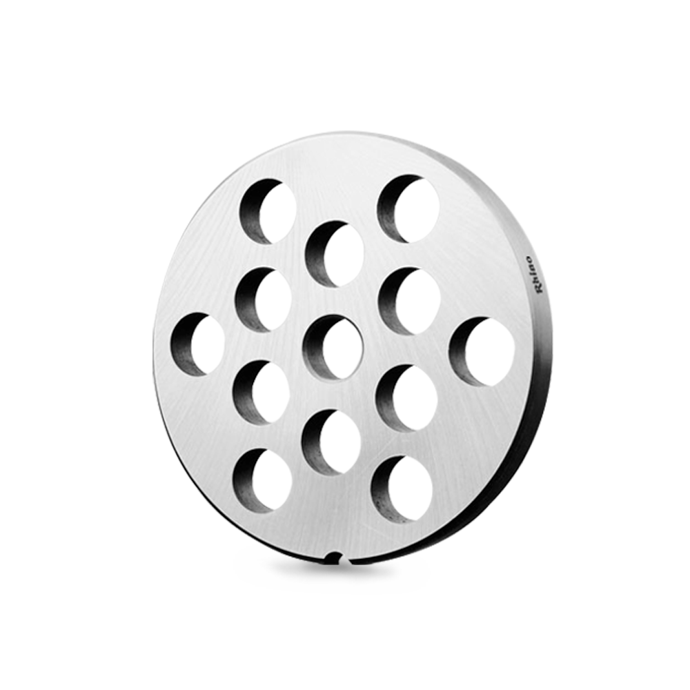 Cedazos para Molino de Carne