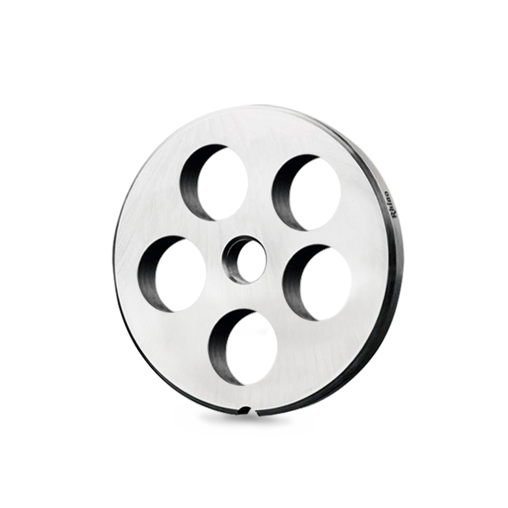 Cedazos para Molino de Carne