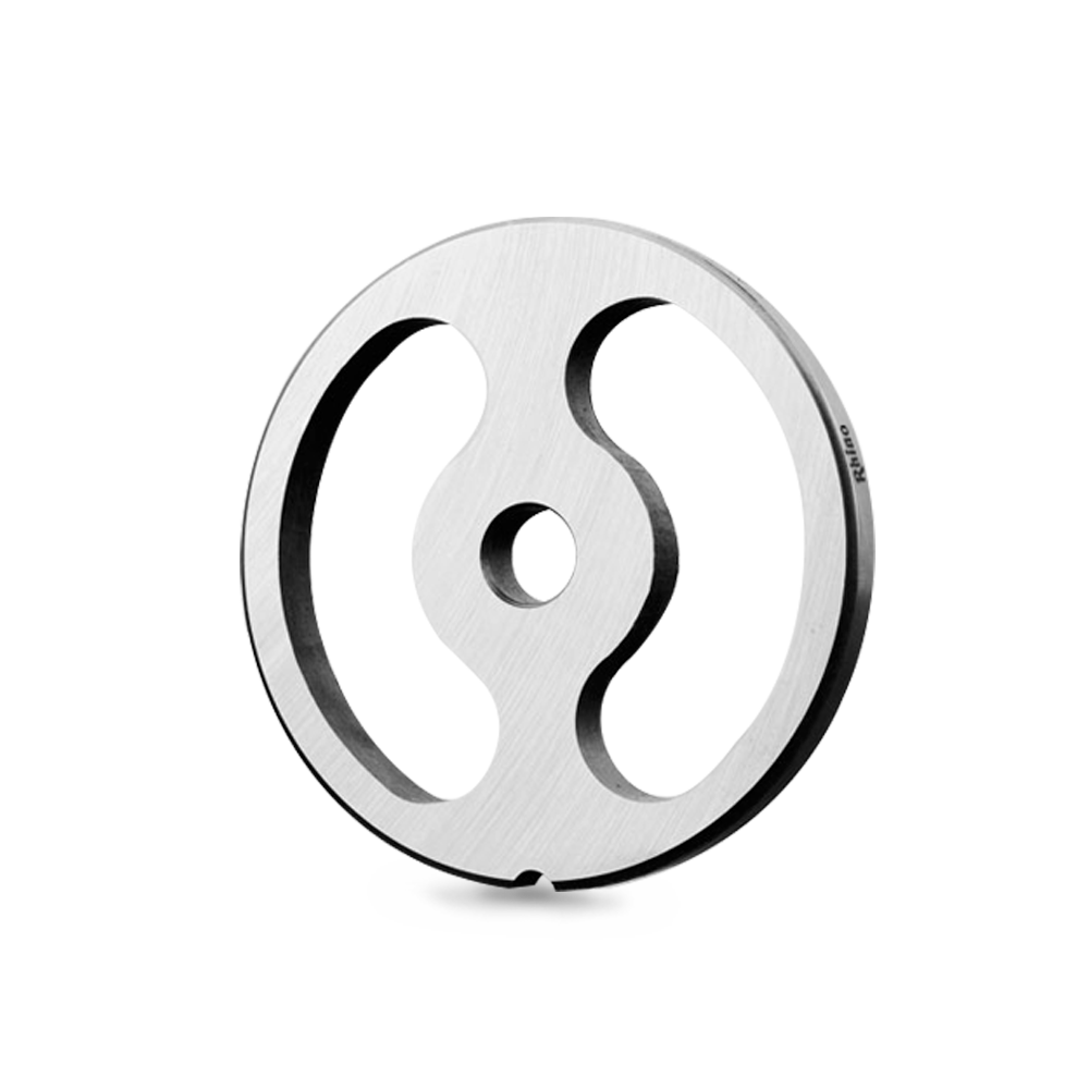 Cedazos para Molino de Carne