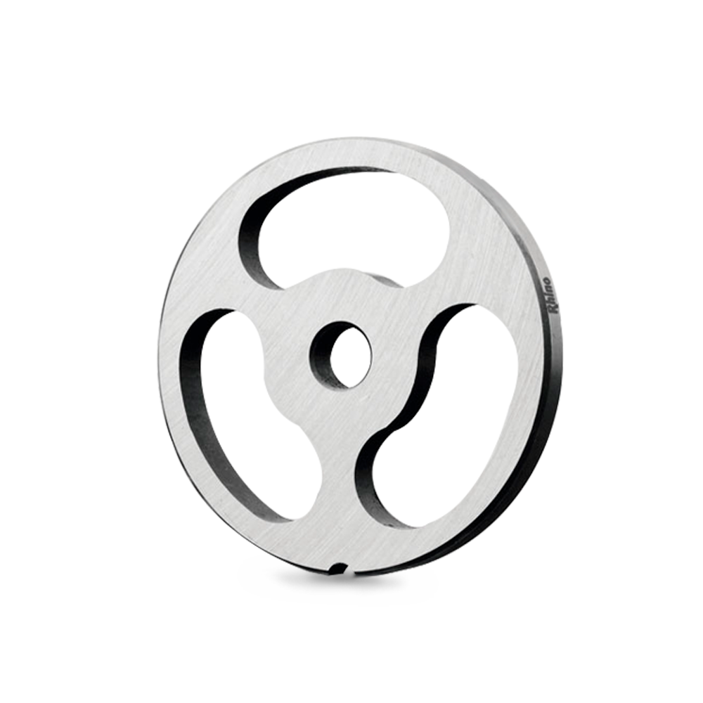 Cedazos para Molino de Carne