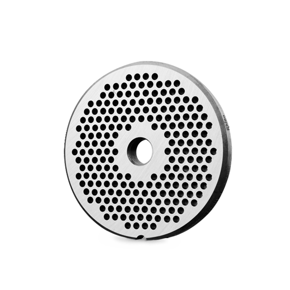 Cedazos para Molino de Carne