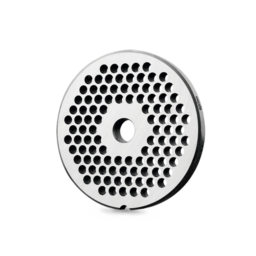 Cedazos para Molino de Carne