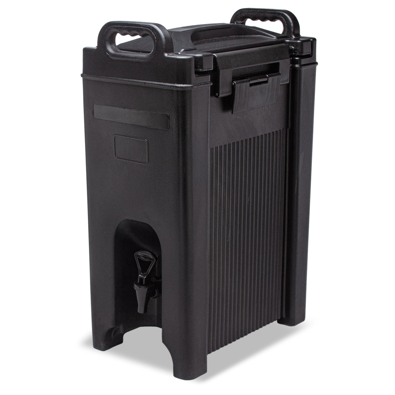 Conservador isotérmico para líquidos