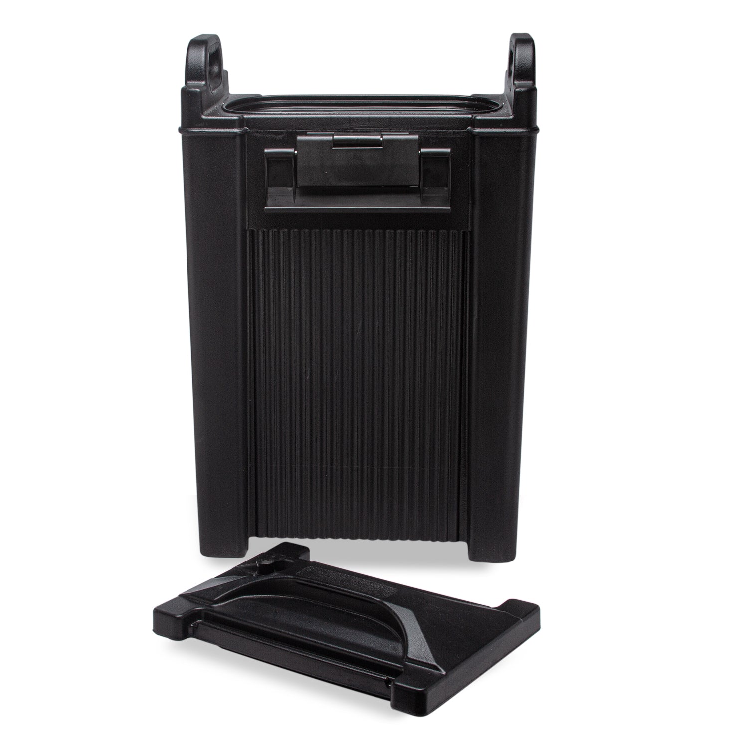 Conservador isotérmico para líquidos