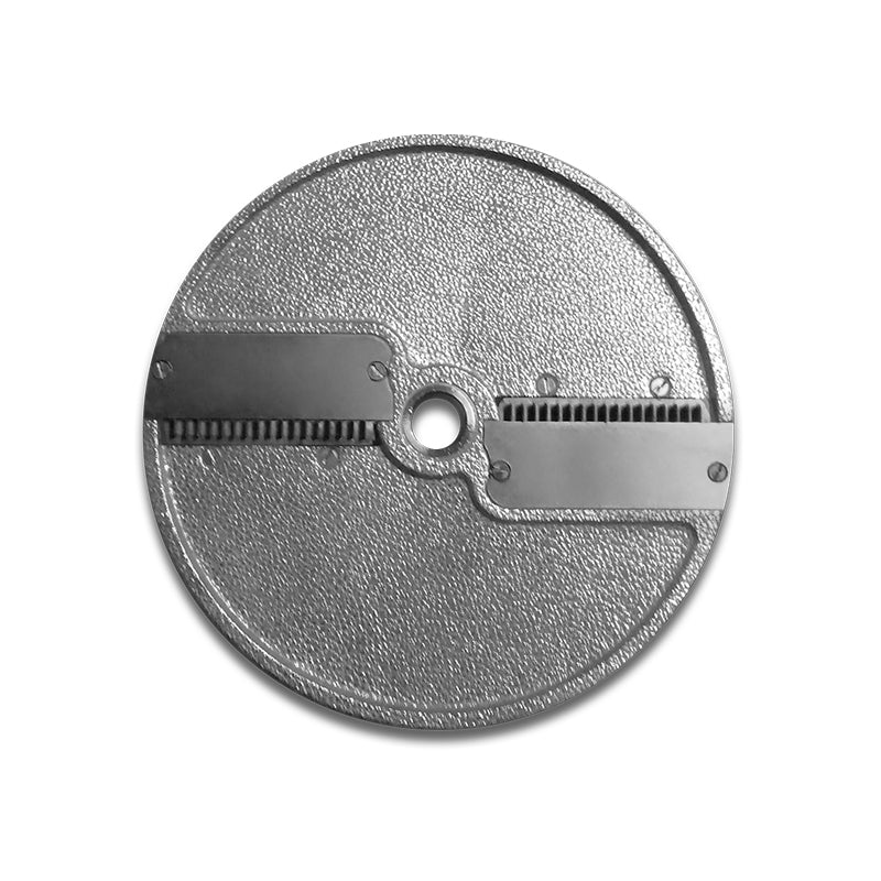 Disco para Juliana para Procesador de Alimentos