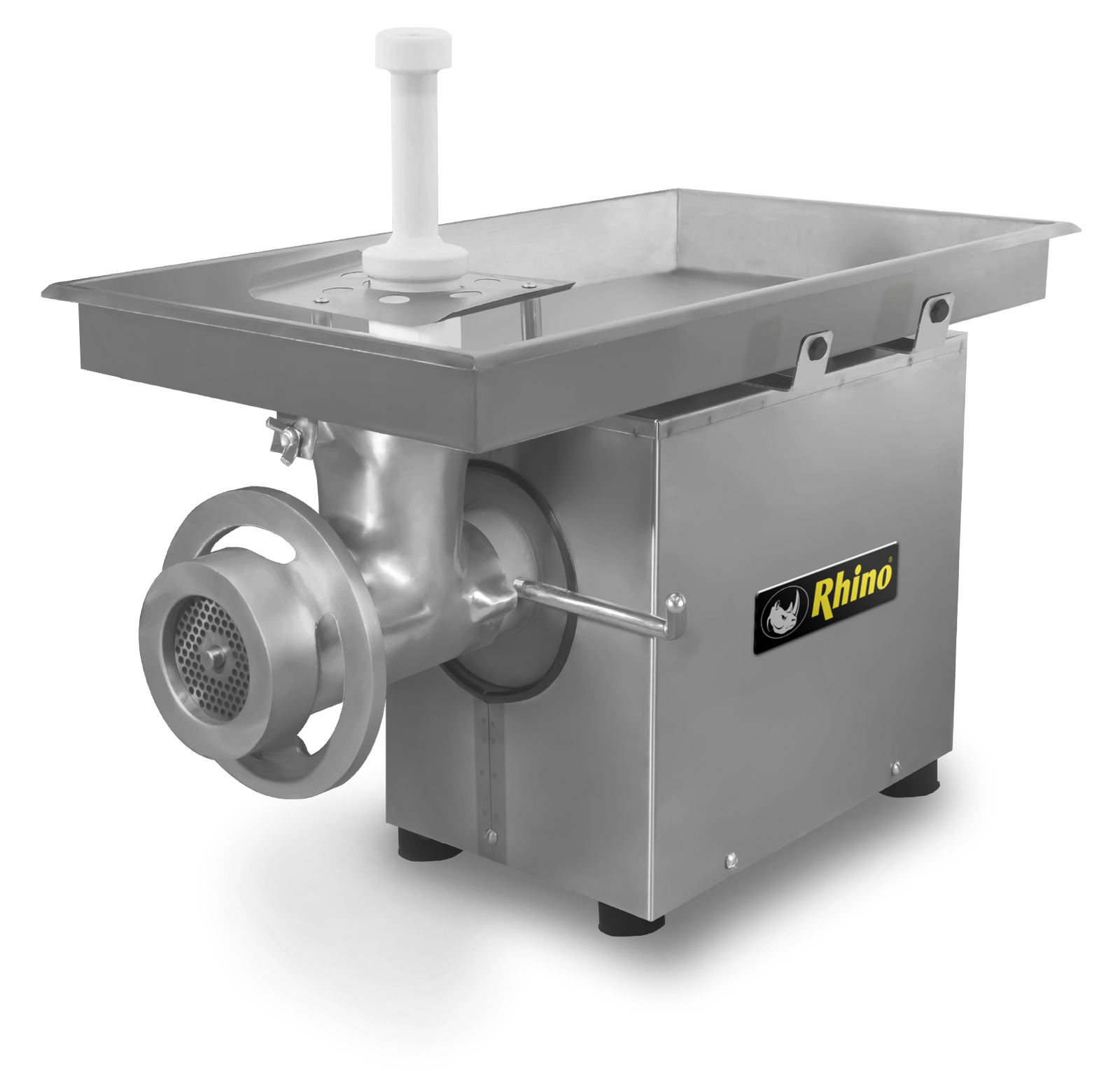 Molino para Carne MOCA-22-M1