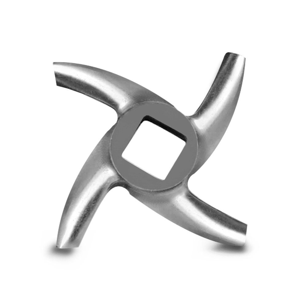 Navajas para Molino de Carne