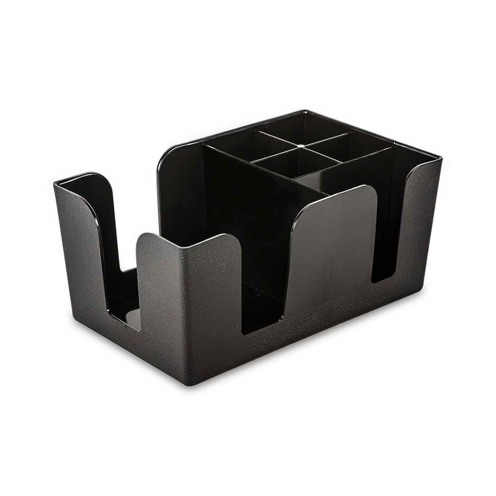 Organizador para mesa