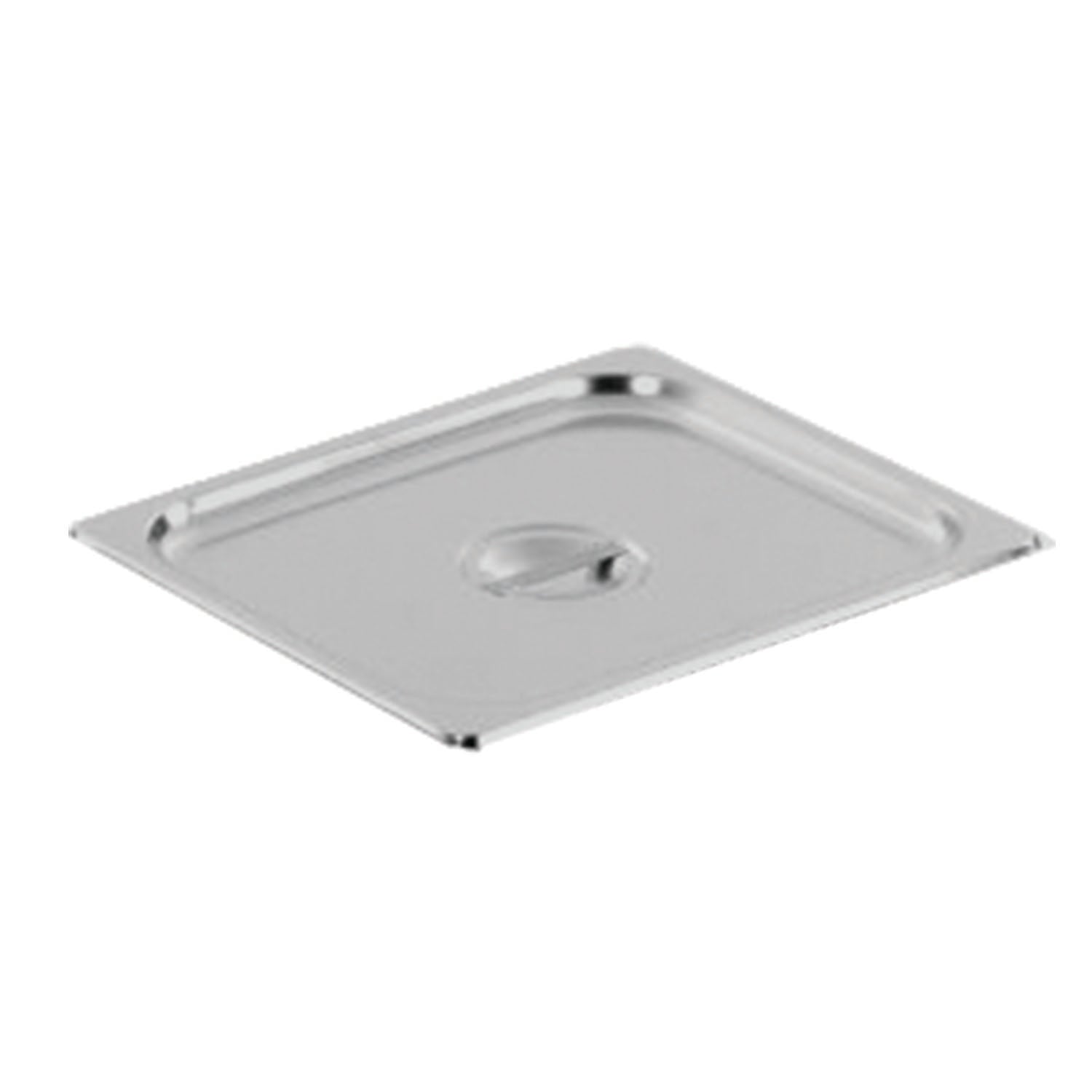 Tapas para Insertos de Acero Inoxidable