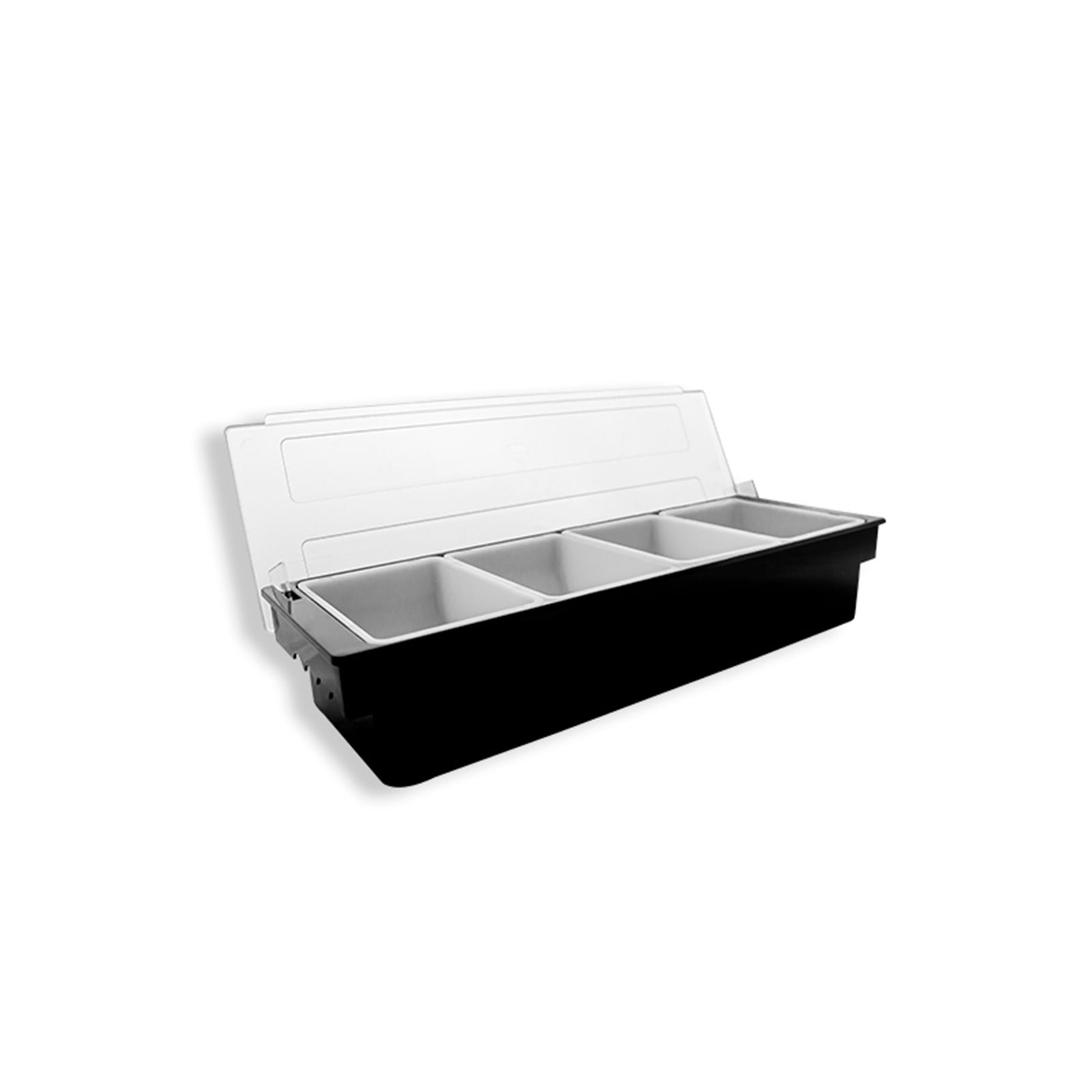 Caja para Condimentos CACO-4